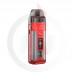 Aspire Veynom Air Pod Kit 2800mAh 5.0ml